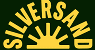 Camping Silversand Hanko