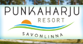 Punkaharju Resort