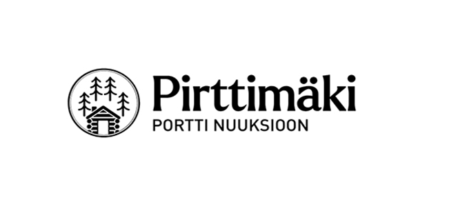 Pirttimäki Camping